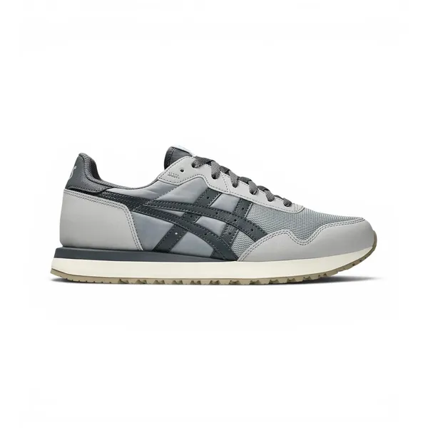 ASICS ASICS Sneakers Tiger Runner II — vergelijk prijzen bij 1 winkel