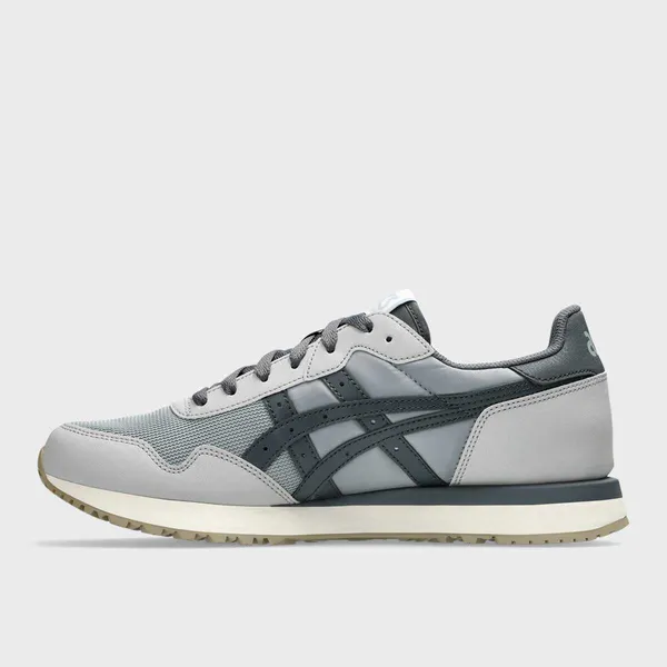ASICS Tiger Runner II Grijs, foto 2 van 3