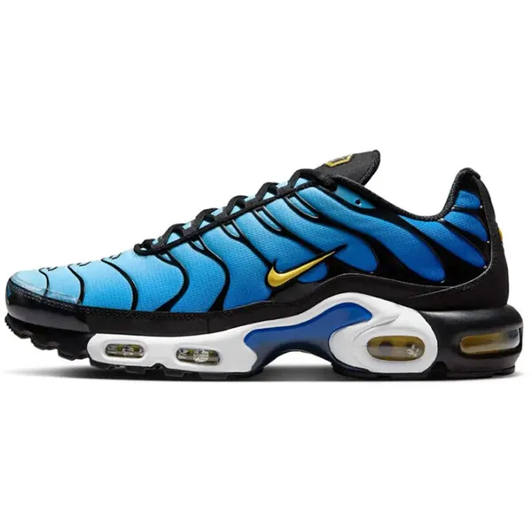 Nike Nike Air Max Plus OG Hyper Blue — vergelijk prijzen bij 1 winkel