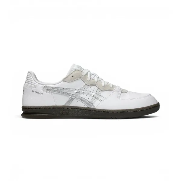 ASICS Skyhand OG Wit, vergelijk prijzen bij 1 winkel