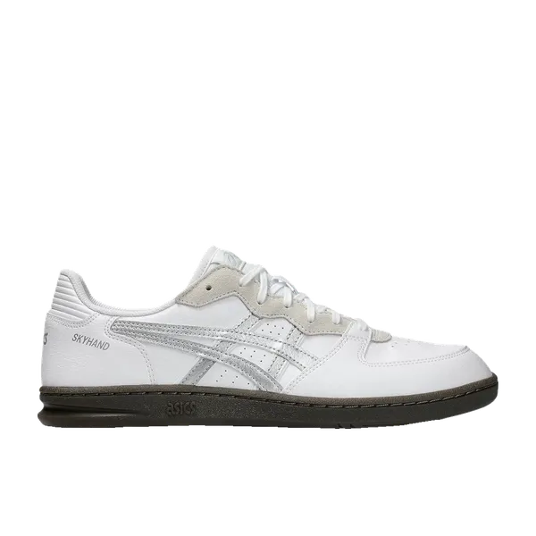 ASICS Skyhand OG Wit, vergelijk prijzen bij 1 winkel