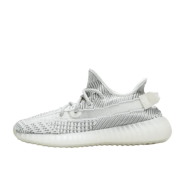 Adidas Yeezy Boost 350 V2 Static (Non-Reflective) Multicolor, vergelijk prijzen bij 2 winkels