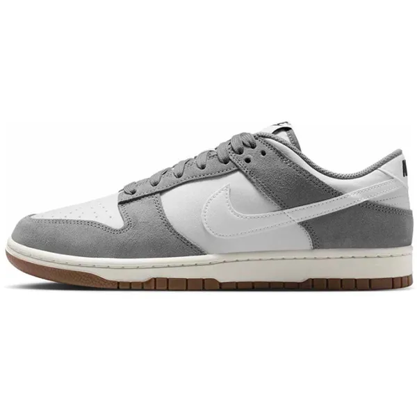 Nike Nike Dunk Low Retro — vergelijk prijzen bij 1 winkel