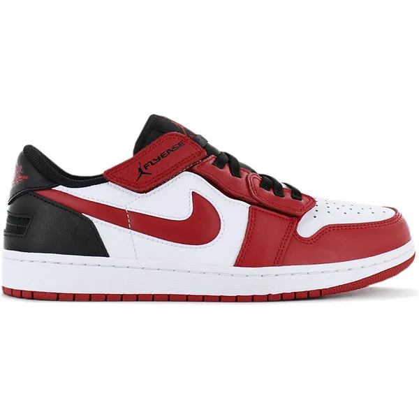 Nike Nike Air Jordan 1 Low FlyEase Sneakers Heren — vergelijk prijzen bij 1 winkel