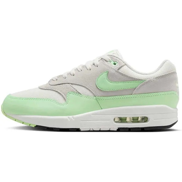 Nike Air Max 1 Vapor, vergelijk prijzen bij 1 winkel