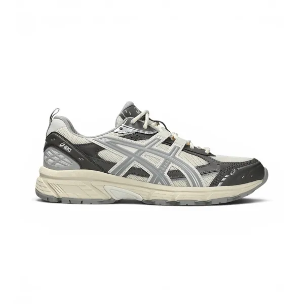 ASICS Gel Nunobiki Beige, vergelijk prijzen bij 1 winkel