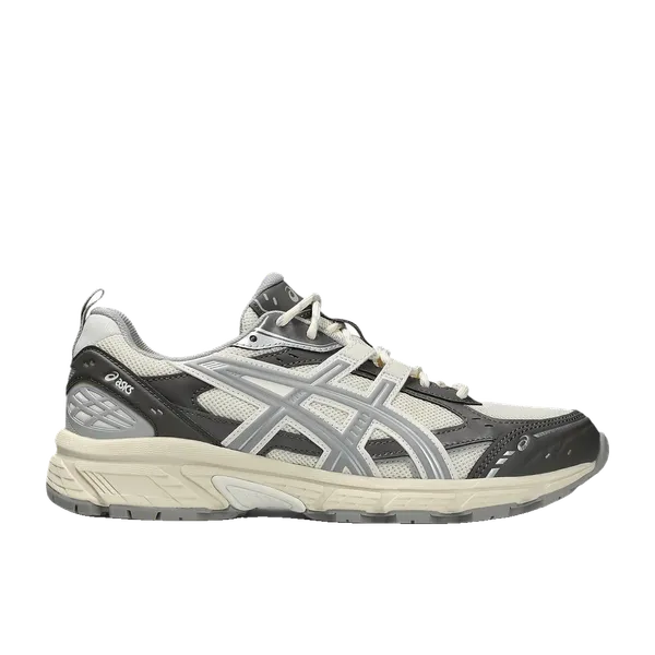 ASICS Gel Nunobiki Beige, vergelijk prijzen bij 1 winkel
