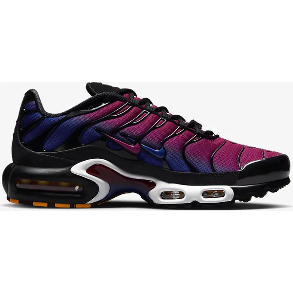 Nike Air Max Plus Patta Zwart, vergelijk prijzen bij 1 winkel