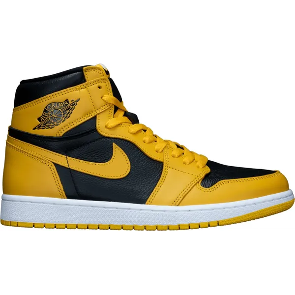 Nike Nike Air Jordan 1 High Og Pollen 555088-701 Kleur als op foto — vergelijk prijzen bij 1 winkel