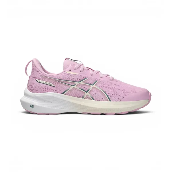 ASICS GT-1000 14 GS Roze, vergelijk prijzen bij 1 winkel