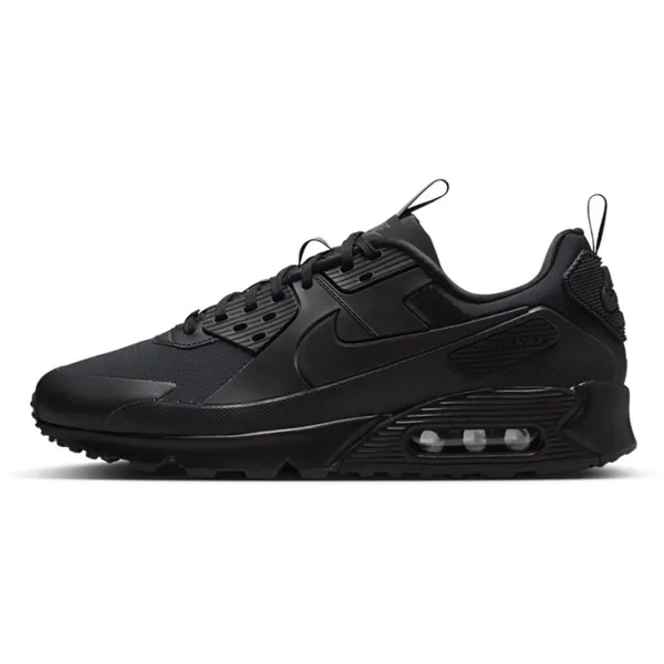 Nike Nike Air Max 90 Drift 'Triple Black' — vergelijk prijzen bij 1 winkel
