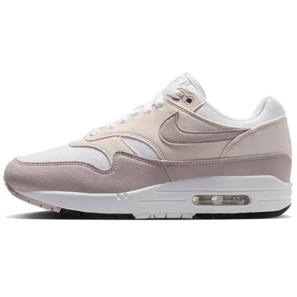 Nike Air Max 1 "Platinum Violet", vergelijk prijzen bij 2 winkels