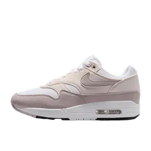 Nike Air Max 1 paars