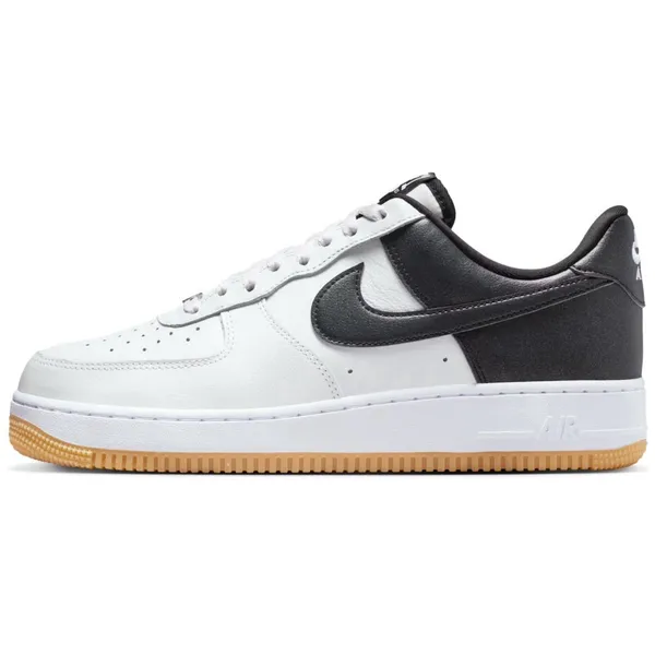 Nike Nike Air Force 1 '07 LV8 Herenschoenen”Maat — vergelijk prijzen bij 1 winkel