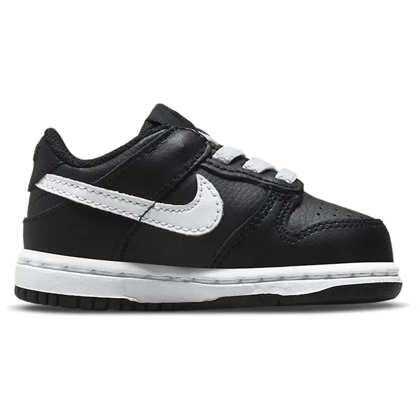 Nike Nike Dunk Low Sneakers — vergelijk prijzen bij 1 winkel