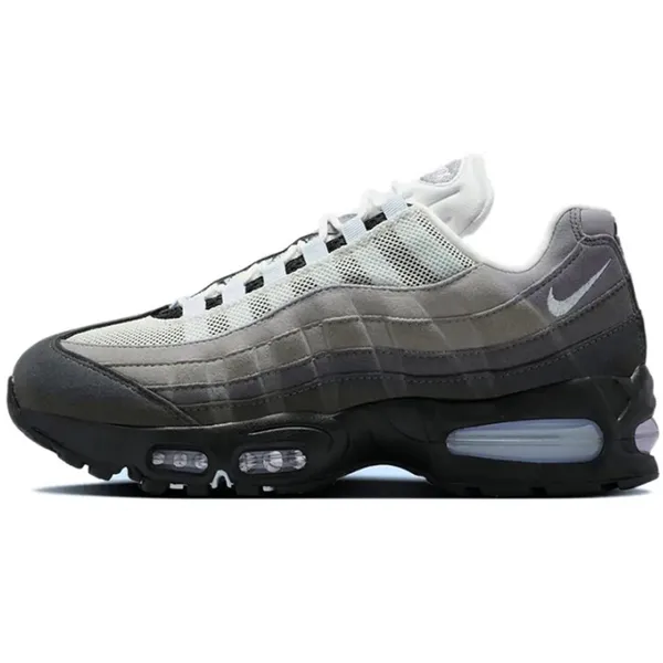 Nike Nike Air Max 95 OG Big Bubble Blue Tint — vergelijk prijzen bij 1 winkel
