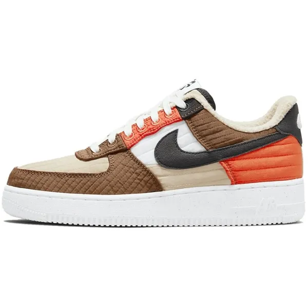 Nike Air Force 1 Low LXX Toasty Bruin, vergelijk prijzen bij 1 winkel