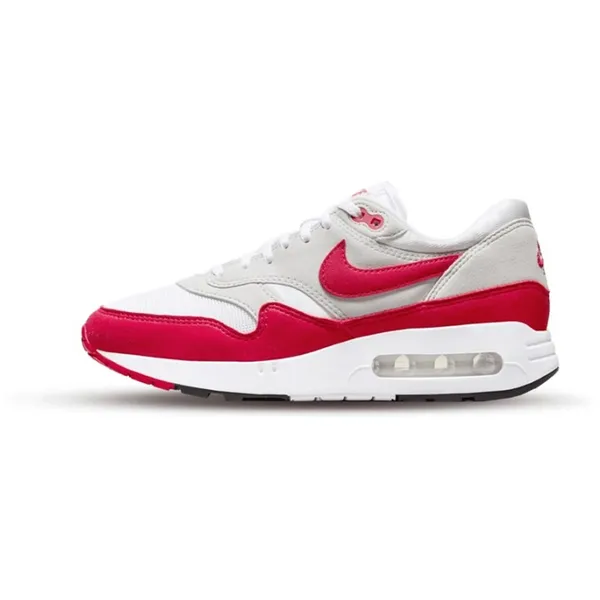 Nike Air Max 1 '86 OG Rood