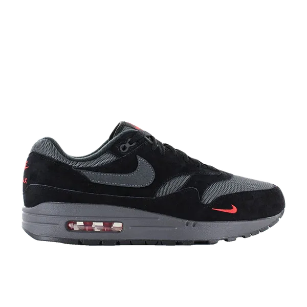 Nike Dunk Low "Smoke Grey", vergelijk prijzen bij 2 winkels