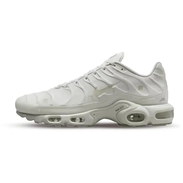 Nike Air Max Plus A-Cold-Wall Platinum Tint, vergelijk prijzen bij 1 winkel