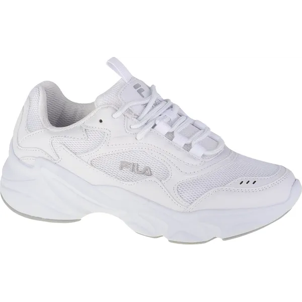 Fila FFW0045-10004 Weiß