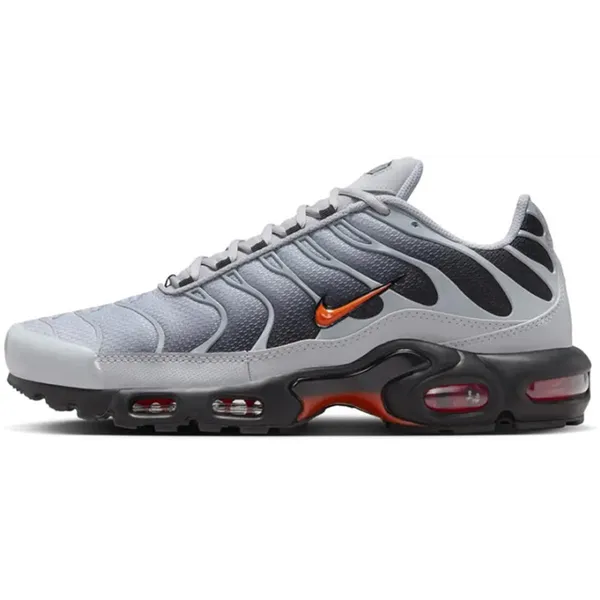 Nike Air Max Plus Picante Red