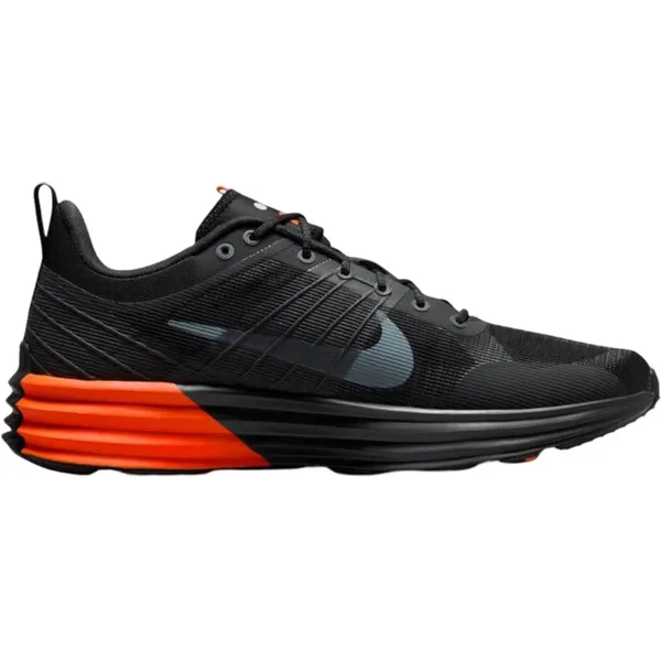 Nike Lunar Roam Zwart, vergelijk prijzen bij 1 winkel