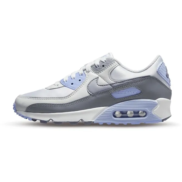 Nike Air Max 90 "BLISSFUL BLUE"