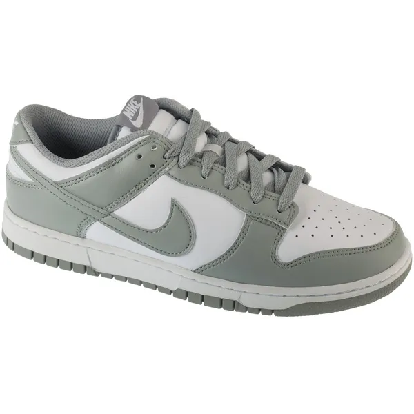 Nike Dunk Low Grijs, vergelijk prijzen bij 1 winkel