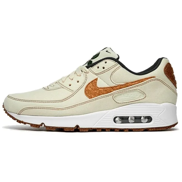 Nike Nike air max 90 SE - Maat: 44.5 — vergelijk prijzen bij 1 winkel