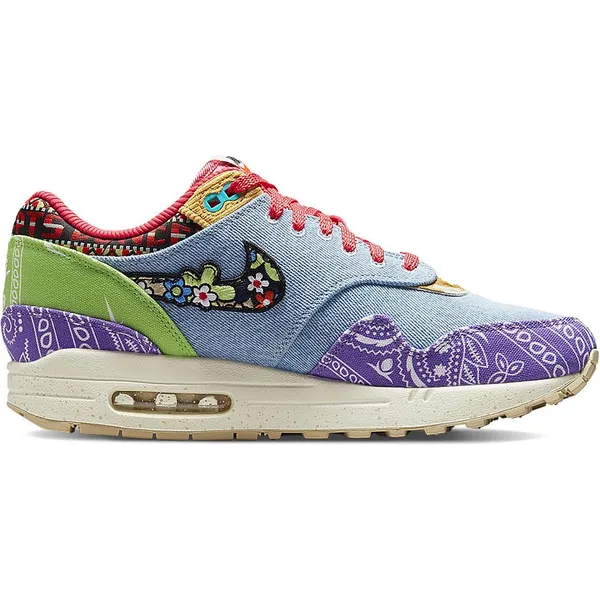 Nike Nike Air Max 1 Zoals op de foto