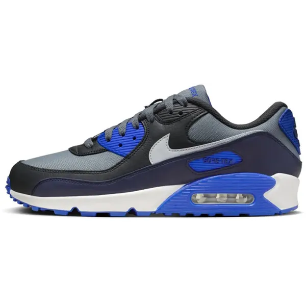 Nike Air Max 90 Anthracite