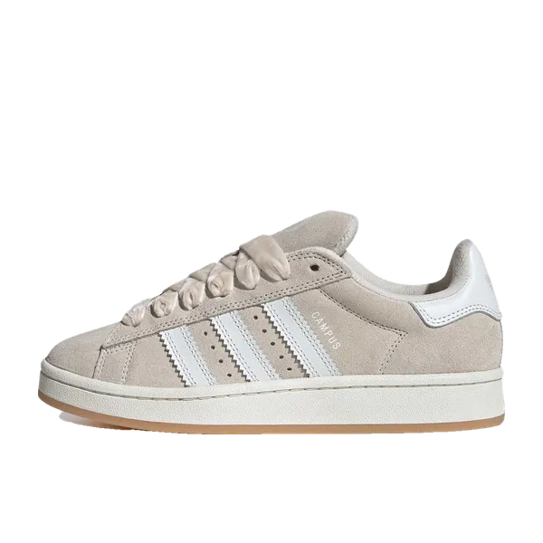 adidas Originals Campus 00s Beige, vergelijk prijzen bij 2 winkels