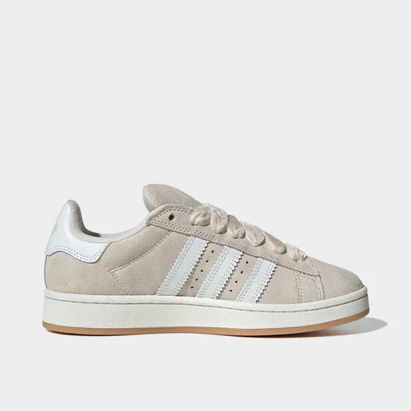 adidas Originals Campus 00s Beige, foto 2 van 3