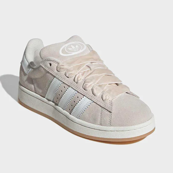 adidas Originals Campus 00s Beige, foto 3 van 3