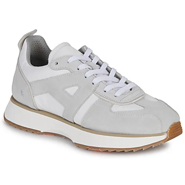 ART Lage Sneakers Art Turin — vergelijk prijzen bij 1 winkel