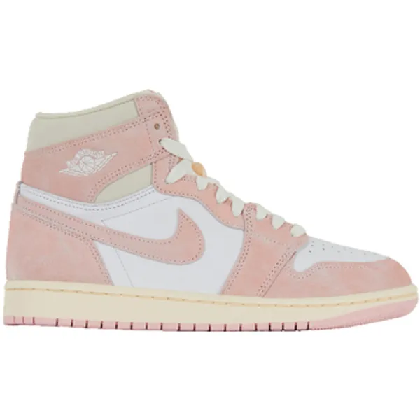 Nike Sneakers Nike Air Jordan 1 Retro High Og Washed — vergelijk prijzen bij 1 winkel