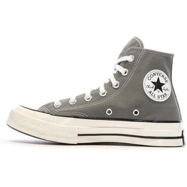 Converse Chuck 70 Grijs, vergelijk prijzen bij 1 winkel