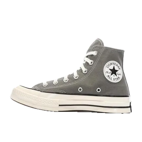 Converse Chuck 70 Grijs, vergelijk prijzen bij 1 winkel