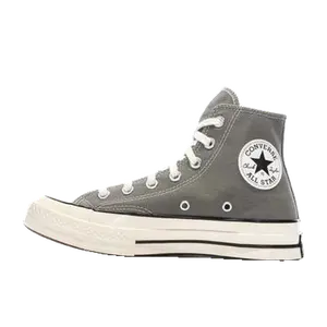 Converse Chuck 70 grijs
