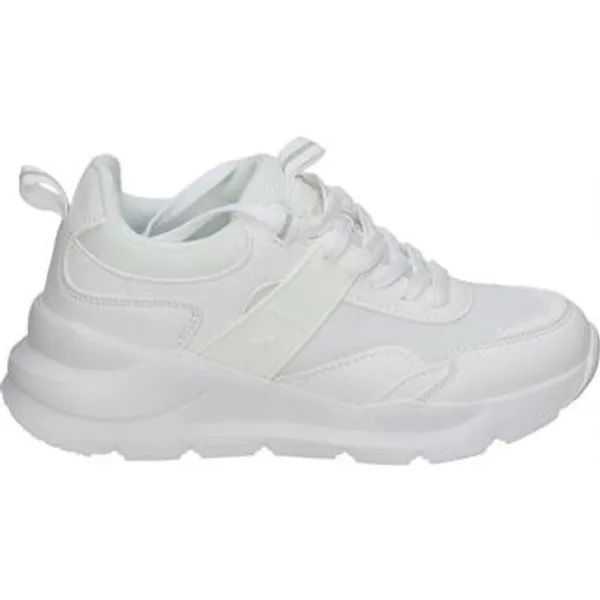 XTI Sneakers Xti 111198 — vergelijk prijzen bij 1 winkel