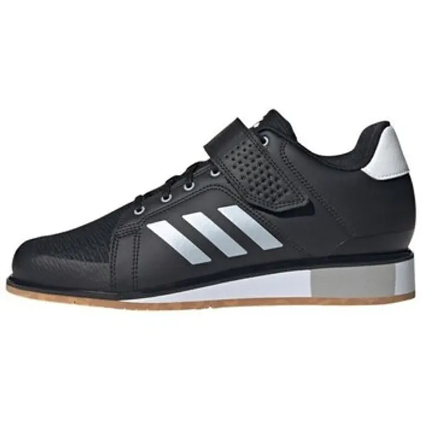adidas Power Perfect III Multicolor, vergelijk prijzen bij 1 winkel