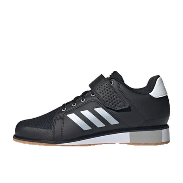 adidas Power Perfect III Multicolor, vergelijk prijzen bij 1 winkel