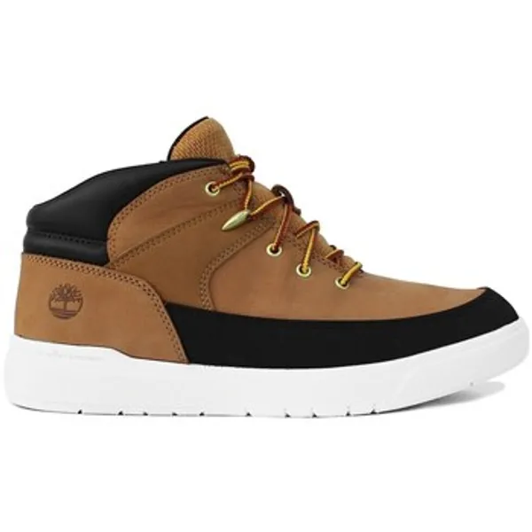 Timberland Hoge Sneakers Timberland A5RXR — vergelijk prijzen bij 1 winkel