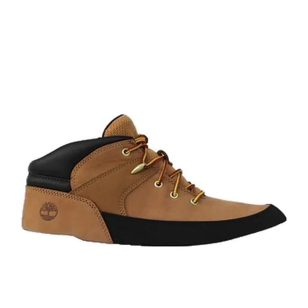 Timberland A5RXR Multicolor, vergelijk prijzen bij 1 winkel