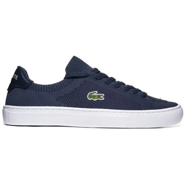 Lacoste Lage Sneakers Lacoste La Piquee 2.0 — vergelijk prijzen bij 1 winkel