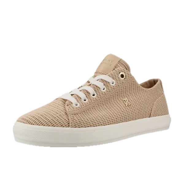 Tommy Hilfiger Foxie Bruin, vergelijk prijzen bij 1 winkel