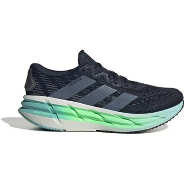 adidas Adistar 4 Groen, vergelijk prijzen bij 1 winkel