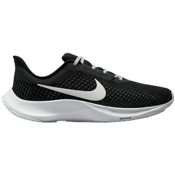 Nike Power Flight Black White, vergelijk prijzen bij 1 winkel