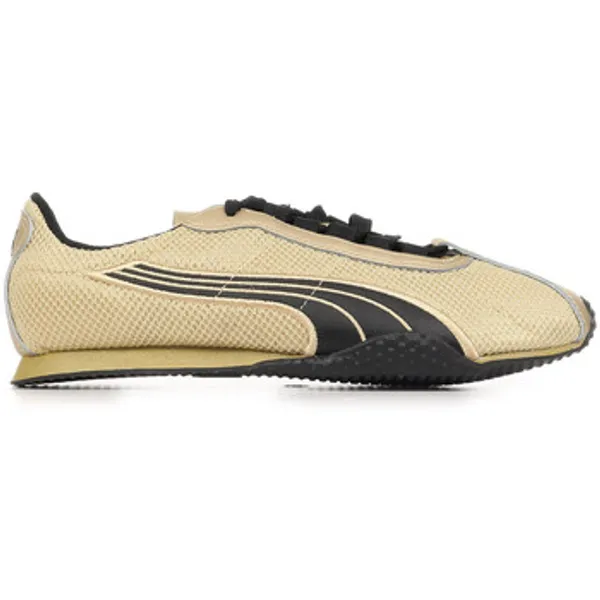 Puma H Street Chrome Goud, vergelijk prijzen bij 1 winkel